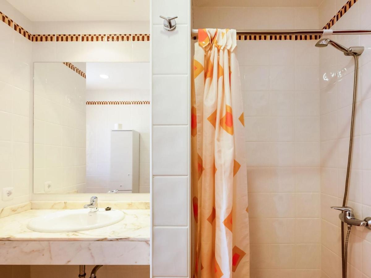 Belvilla By Oyo Chalet En Tuineje Para 6 Personas 外观 照片